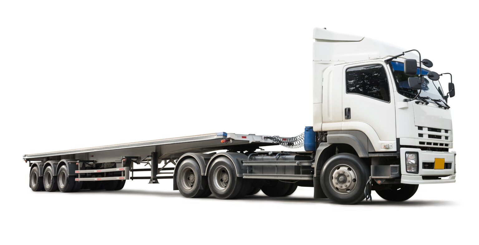 GUÍA PARA EL EQUIPO DE PLATAFORMA